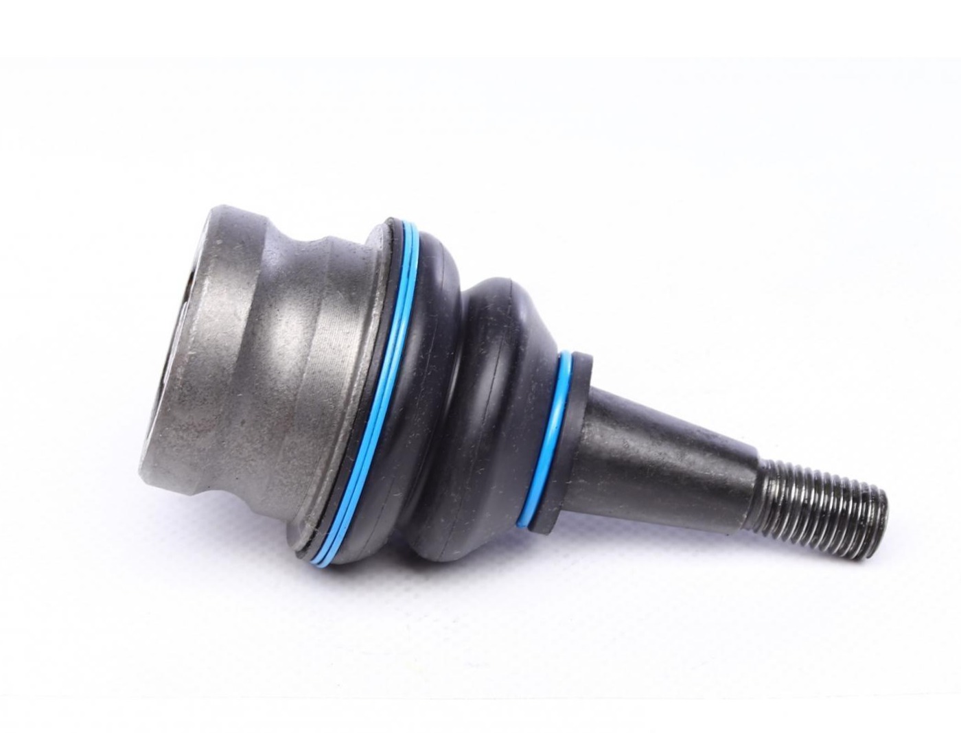 37340 FEBI BILSTEIN